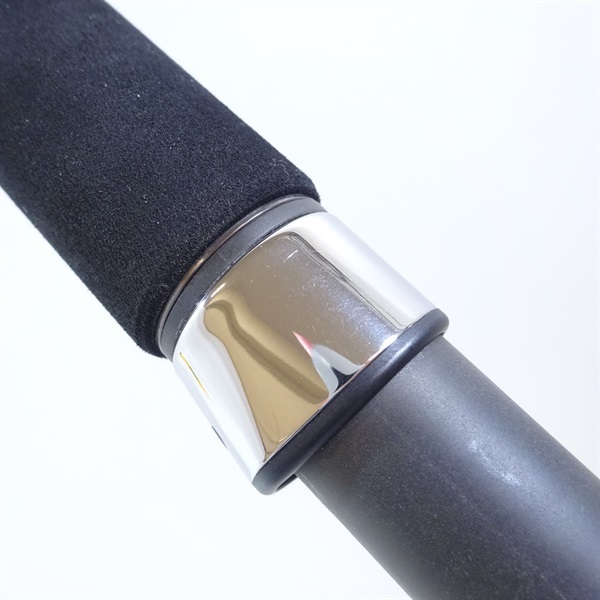 カレントライン　キャスティズムＣＣ－７１ＬＬ